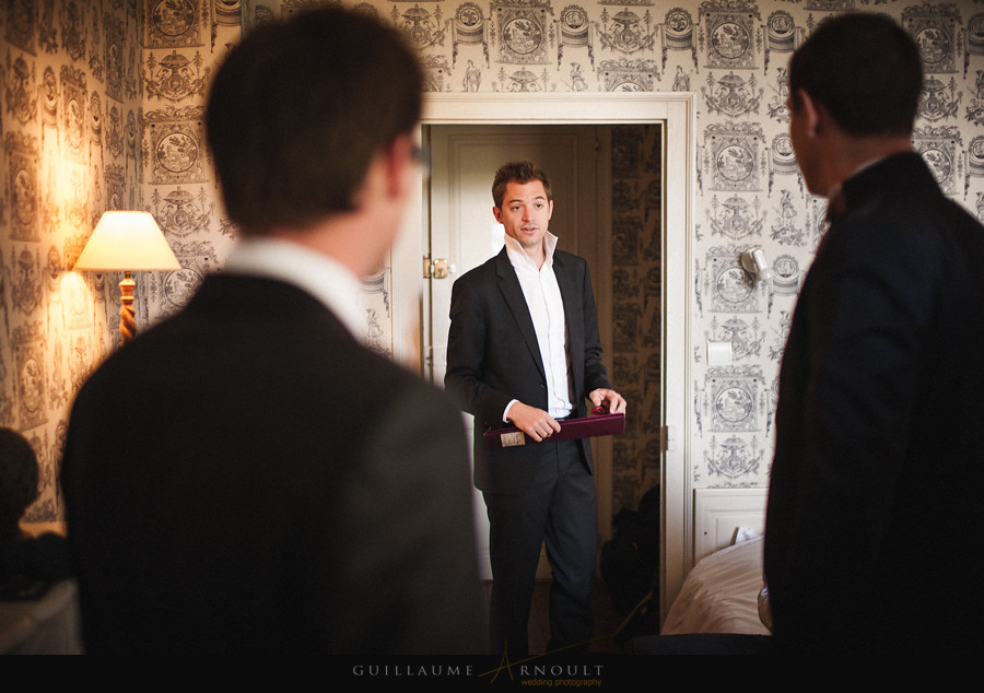 Guillaume-Arnoult-photographe-reportage-de-mariage-J&M-77